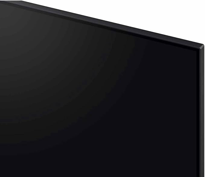 Samsung 32” Smart Monitor M7 (M70F) 4K UHD Display, Samsung Vision AI, Smart TV Apps, Gaming Hub, USB-C, HDMI and USB-A, Black, LS32FM702UNXZA, 2025 - Image 19