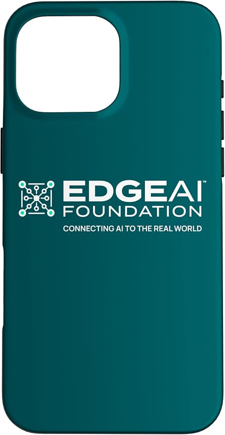 Case for iPhone 16 Pro Max by Unknown