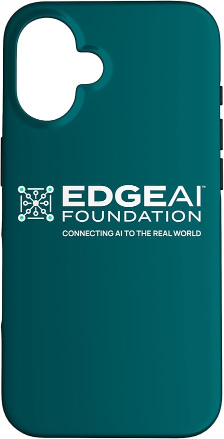 Case for iPhone 16 by Unknown