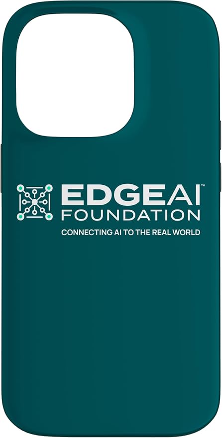Case for iPhone 14 Pro by Unknown