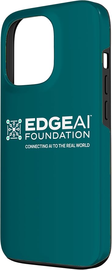 Case for iPhone 13 Pro - Image 2
