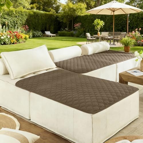 gogobunny Waterproof Blanket for Dogs，Couch Covers for Sectional Sofa - Image 5