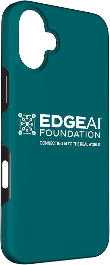 Case for iPhone 16 Plus - Image 3