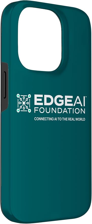Case for iPhone 14 Pro - Image 3