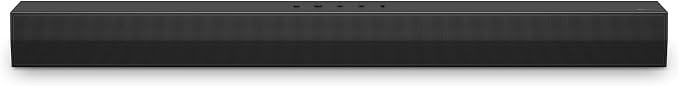 LG S40T 2.1 ch.Soundbar with Wireless Subwoofer, TV Synergy, Wow Interface, AI Sound Pro - Image 7