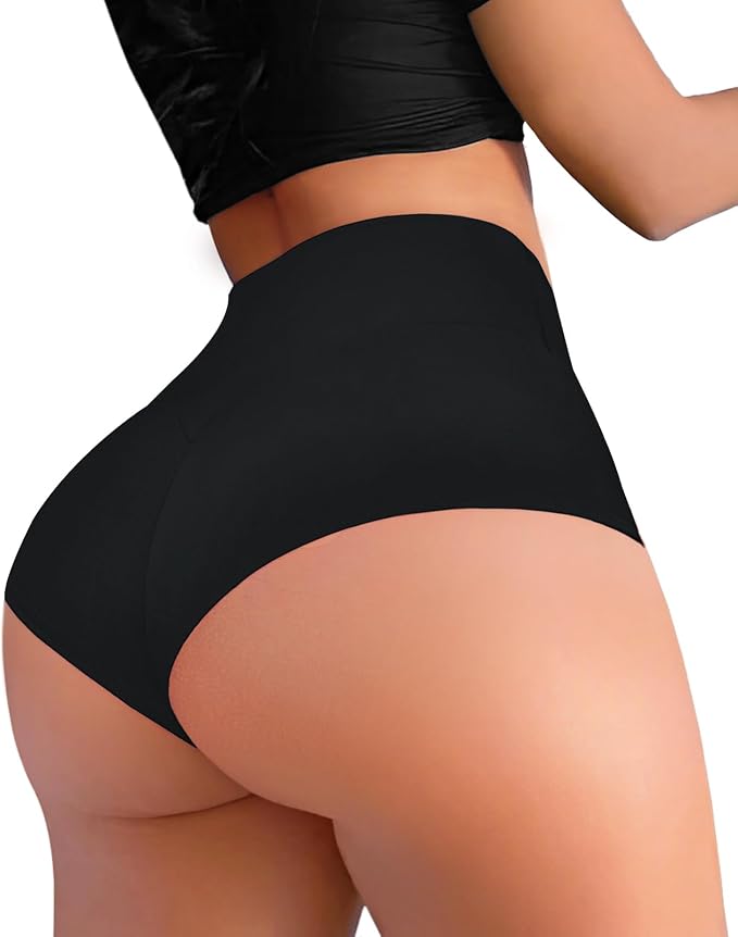 Cut Out Yoga Shorts Booty Butt Lifting Scrunch Shorts High Waisted Workout Gym Active Hot Pants by Boudaner
