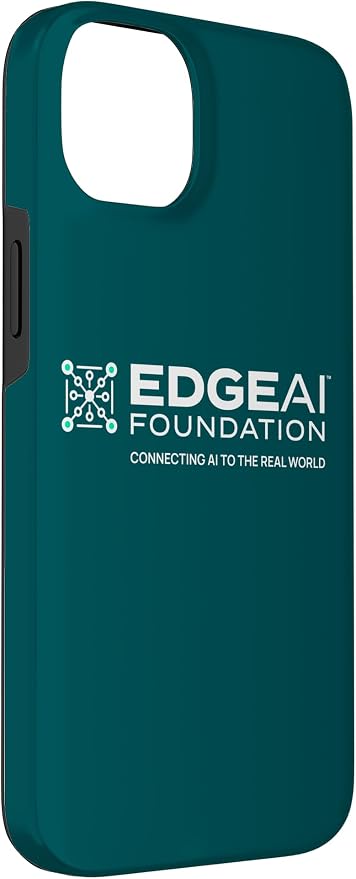 Case for iPhone 14 Plus - Image 3