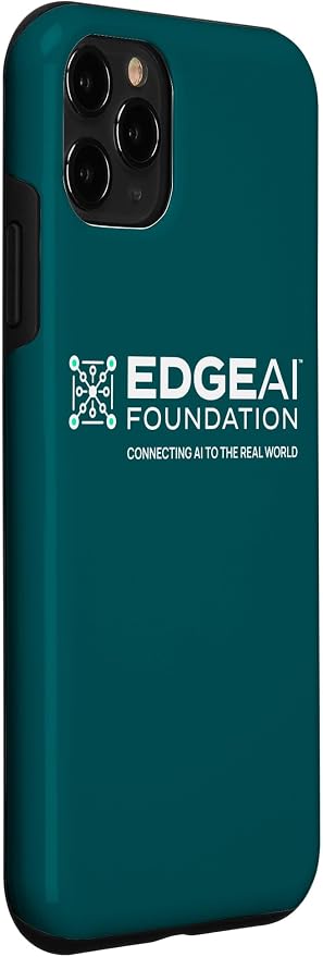 Case for iPhone 11 Pro - Image 3