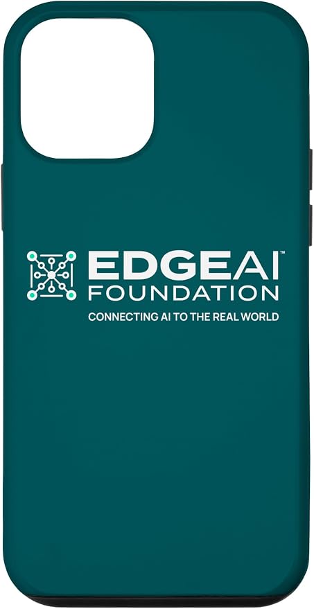 Case for iPhone 12 mini by Unknown