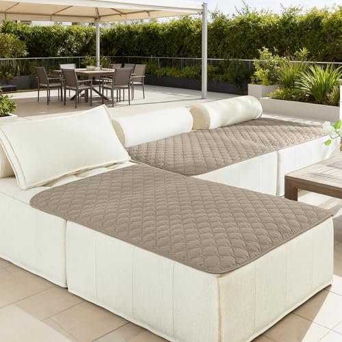 gogobunny Waterproof Blanket for Dogs，Couch Covers for Sectional Sofa - Image 4