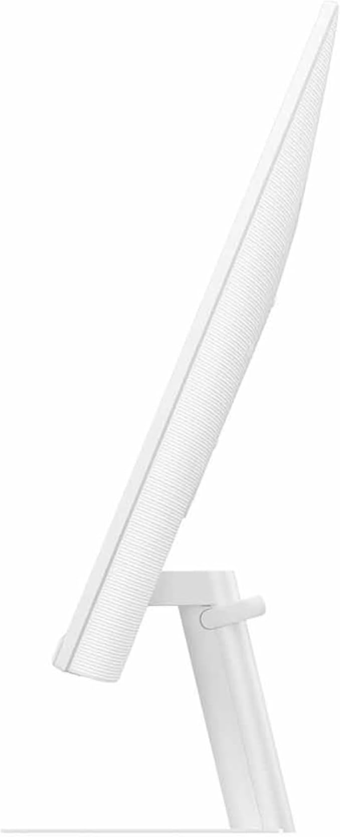 Samsung 32” Smart Monitor M7 (M70F) 4K UHD Display, Samsung Vision AI, Smart TV Apps, Gaming Hub, USB-C, HDMI and USB-A, White, LS32FM703UNXZA, 2025 - Image 16