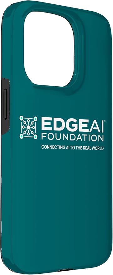 Case for iPhone 15 Pro - Image 3