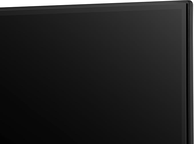Hisense 65" E6 Cinema Series Hi-QLED 4K UHD Smart Fire TV (65E6QF) -AI Light Sensor, Dolby Vision · Atmos, Voice Remote with Alexa, Motion Rate 120, HDR 10+ Adaptive, Game Mode Plus - Image 19