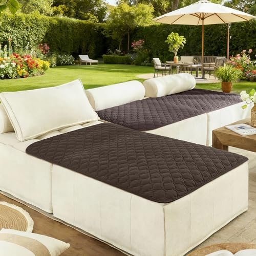 gogobunny Waterproof Blanket for Dogs，Couch Covers for Sectional Sofa - Image 6