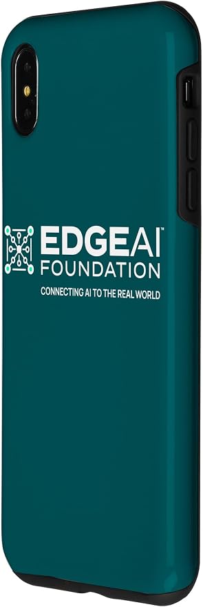 Case for iPhone XS Max - Image 2