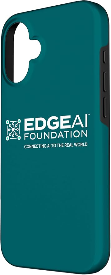 Case for iPhone 16 - Image 2