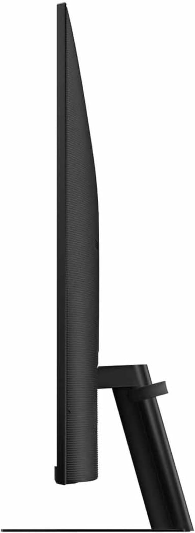 Samsung 32” Smart Monitor M7 (M70F) 4K UHD Display, Samsung Vision AI, Smart TV Apps, Gaming Hub, USB-C, HDMI and USB-A, Black, LS32FM702UNXZA, 2025 - Image 15