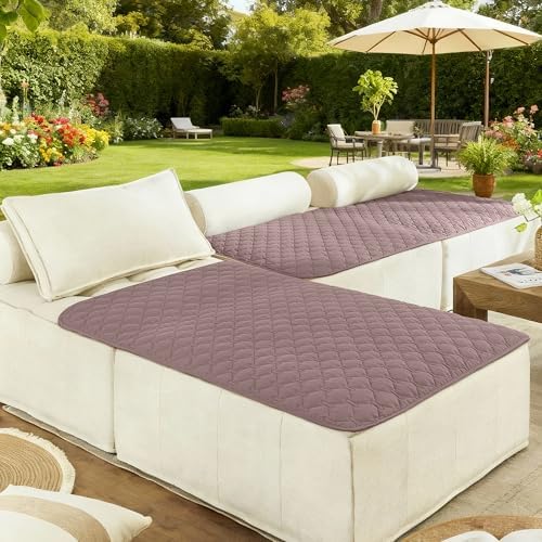 gogobunny Waterproof Blanket for Dogs，Couch Covers for Sectional Sofa - Image 4