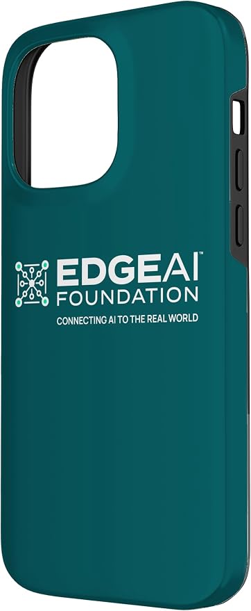 Case for iPhone 14 Pro Max - Image 2