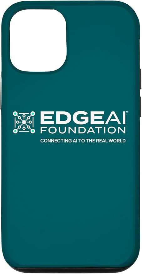 Case for iPhone 12/12 Pro by Unknown