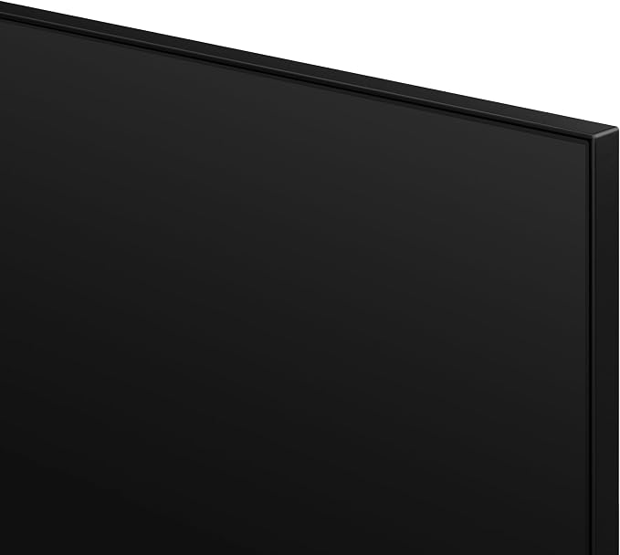 Hisense 100" Class E6 Series QLED 4K UHD Smart Fire TV (100E6QF, 2025 Model) - QLED, Native 144Hz, Dolby Vision IQ · Atmos, Motion Rate 240, HDR 10+, Game Mode Pro, Voice Remote with Alexa - Image 22