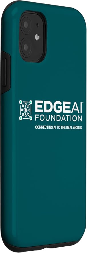 Case for iPhone 11 - Image 3