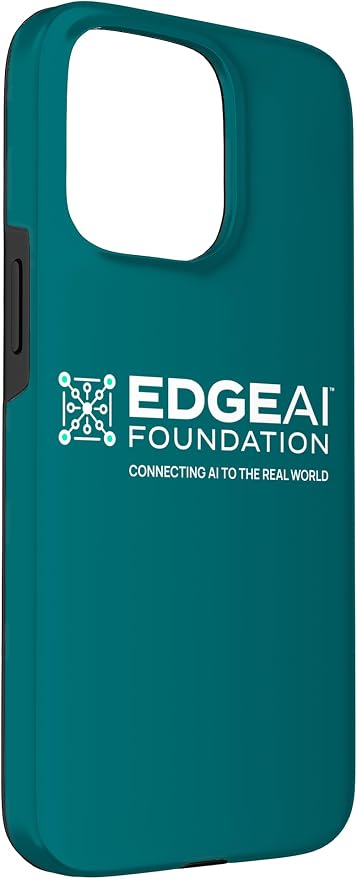 Case for iPhone 15 Pro Max - Image 3