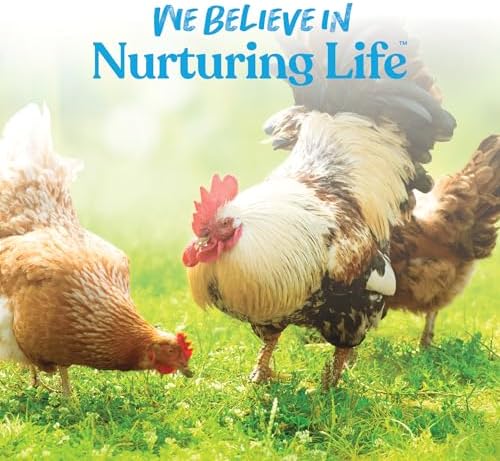 Manna Pro Hydro-Hen Poultry Electrolyte, Digestive & Probiotic, 8 oz - Image 5