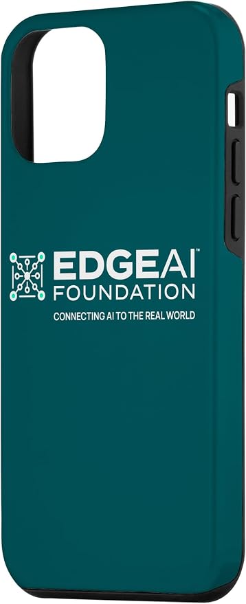 Case for iPhone 12 mini - Image 2