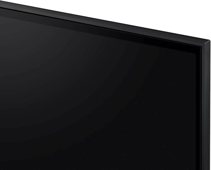 Samsung 43” Smart Monitor M7 (M70F) 4K UHD Display, Samsung Vision AI, Smart TV Apps, Gaming Hub, USB-C, HDMI and USB-A, Black, LS43FM702UNXZA, 2025 - Image 19