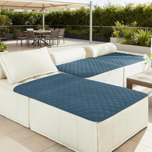 gogobunny Waterproof Blanket for Dogs，Couch Covers for Sectional Sofa - Image 3