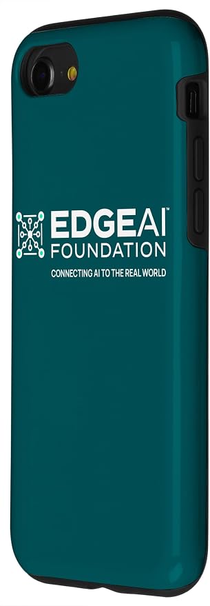 Case for iPhone SE (2020) / 7 / 8 - Image 2