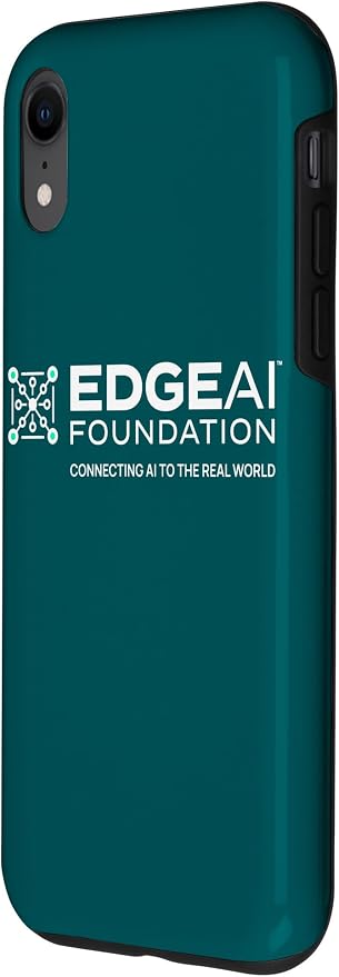 Case for iPhone XR - Image 2