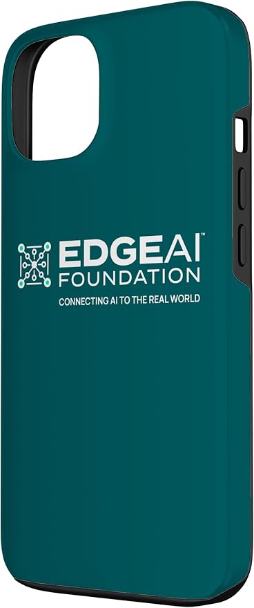 Case for iPhone 13 - Image 2