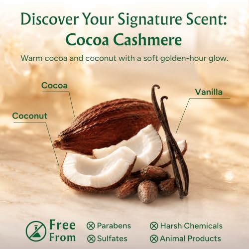 Good Natured Brand Carpet Deodorizer & Air Freshener Powder, 31oz - Image 3
