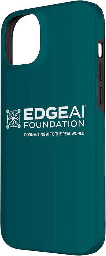 Case for iPhone 14 Plus - Image 2