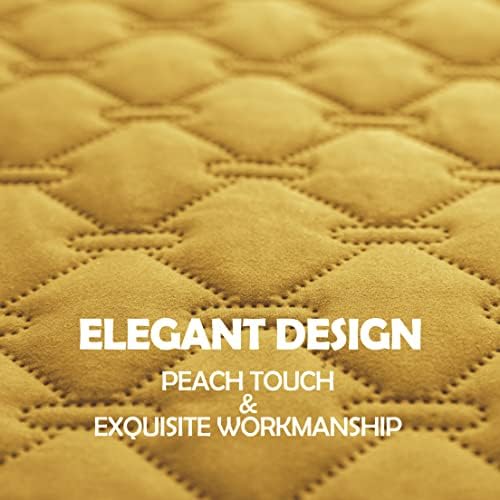 gogobunny Waterproof Pet Couch Cover, Dog Blanket, Furniture Protector - Image 6