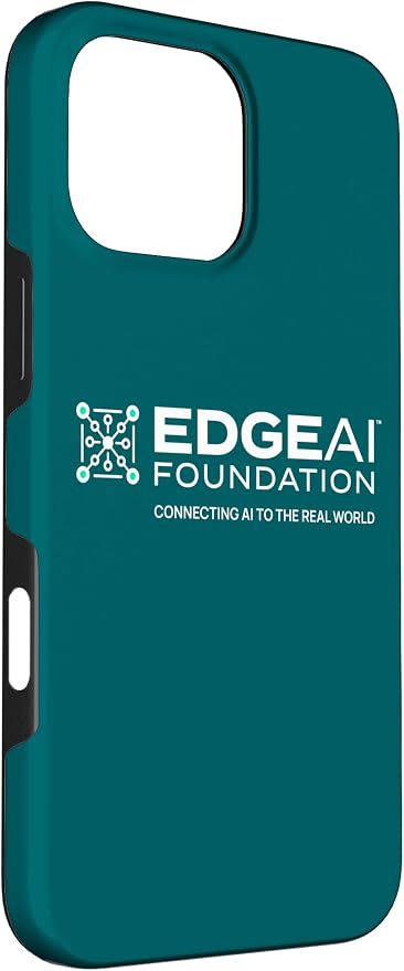 Case for iPhone 16 Pro Max - Image 3