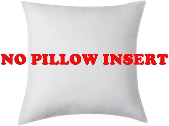 Fancy Homi 4 Packs Decorative Throw Pillow Covers for Living Room Couch Bed, Modern Farmhouse Boho Home Décor Accent Cushion Case, 26" x 26", Pink Series - Image 7