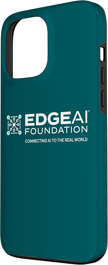 Case for iPhone 13 Pro Max - Image 2