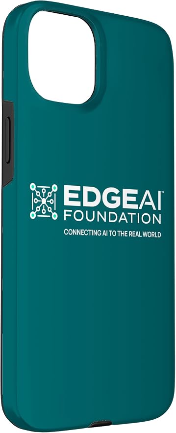 Case for iPhone 15 Plus - Image 3