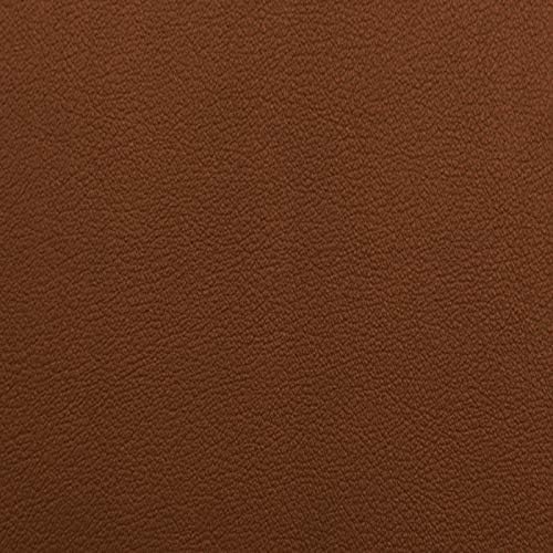 Aothia Leather Desk Pad Protector, Mouse Pad, Office Desk Mat, Non-Slip PU Leather Desk Blotter, Laptop Desk Pad, Waterproof Desk Writing Pad for Office and Home (Brown,31.5" x 15.7") - Image 8