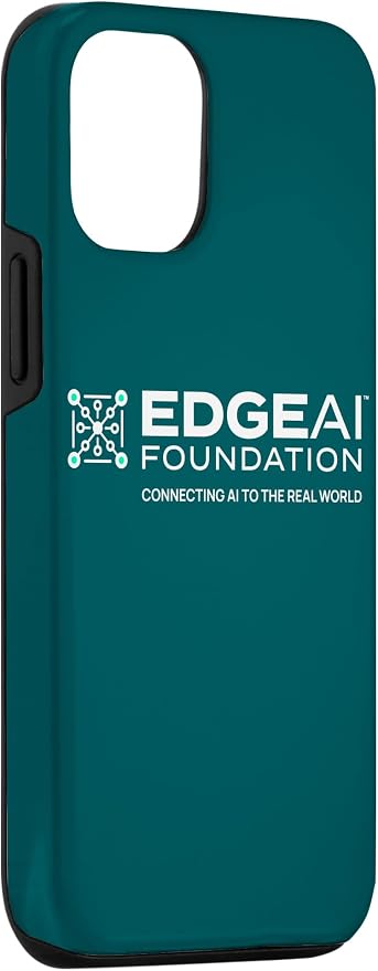 Case for iPhone 12/12 Pro - Image 3
