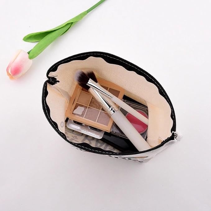 Home Medical Bag for Medicine Storage Organizer Pouches Emergency Pouch for First Aid Med Bag Patient Gifts from Nurse Drug Bags for Travel Camping Medication Storage Kit Pharmacy Doctor Gifts Ideas - Image 7