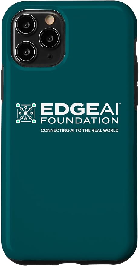 Case for iPhone 11 Pro by Unknown
