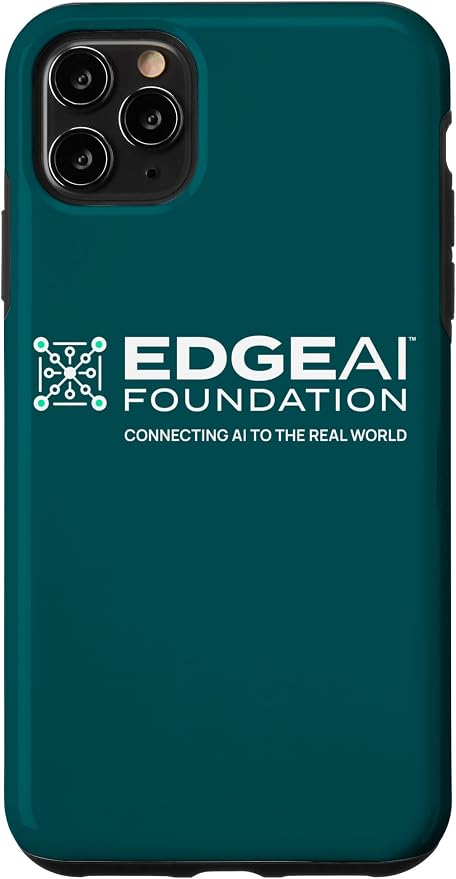 Case for iPhone 11 Pro Max by Unknown