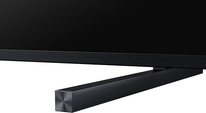 Hisense 100" Class E6 Series QLED 4K UHD Smart Fire TV (100E6QF, 2025 Model) - QLED, Native 144Hz, Dolby Vision IQ · Atmos, Motion Rate 240, HDR 10+, Game Mode Pro, Voice Remote with Alexa - Image 23