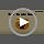 PETHROOM Easy Tangle Cutter for Dogs & Cats, Professional Dematting Tool (Pack of 2) - Image 7