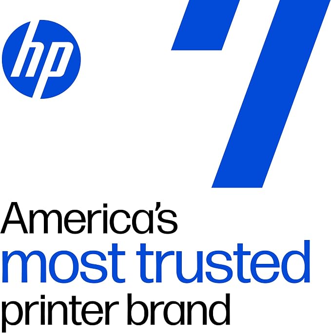 HP Smart Tank 5103 Wireless All-in-One Ink Tank Printer, Scanner,2 Years of Ink, 100 Sheets of Photo Paper Included, Cartridge-Free, Refillable, AI-Enabled (5D1B2A) - Image 18