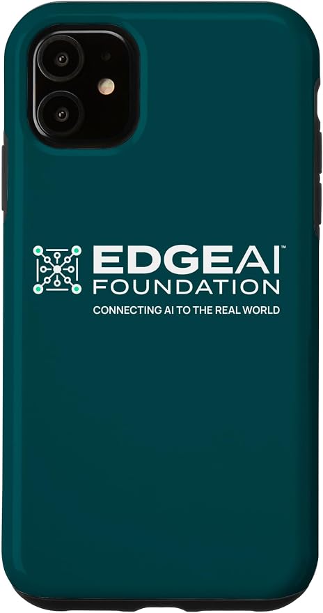 Case for iPhone 11 by Unknown